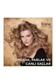 ELSEVE Kadın Saç Bakım Yağ thumbnail 3