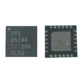 TPS 65194 thumbnail 1