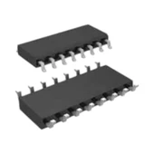 FAN 73402MX thumbnail 3