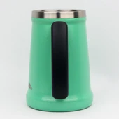 Igloo Parker Kupa Mug 500ml thumbnail 2