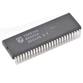 TDA 8366 3Y thumbnail 3