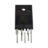 3S 0880RF TO3PF-5L Entegre Devre thumbnail 2