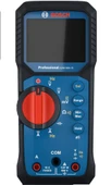 BOSCH GDM 600-15 TRMS DİJİTAL MULTİMETRE thumbnail 1