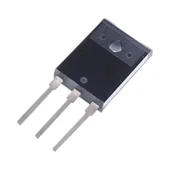 2SB 1156 SOT-199 Transistör thumbnail 3