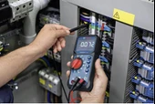 BOSCH GDM 600-15 TRMS DİJİTAL MULTİMETRE thumbnail 2