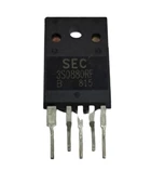 3S 0880RF TO3PF-5L Entegre Devre thumbnail 1
