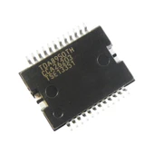 TDA 8950TH HSOP-24 SMD Entegre Devre thumbnail 1