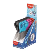 Maped Sensoft Simetrik Makas 16 cm 169600 thumbnail 2