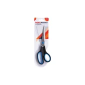 Noki 6007 Office Scissors Makas 8.5 cm thumbnail 2