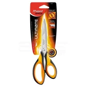 Maped Ultimate Asimetrik Makas 21cm thumbnail 1