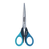 Maped Sensoft Simetrik Makas 16 cm 169600 thumbnail 1