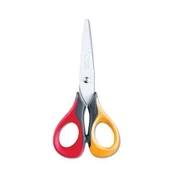 Maped Sensoft Simetrik Makas 13 cm 169300 thumbnail 2
