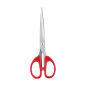 DELİ 6009 OFİS MAKASI 18cm thumbnail 2