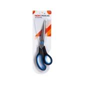 Noki 6007 Office Scissors Makas 10 thumbnail 1
