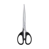 DELİ 6009 OFİS MAKASI 18cm thumbnail 1