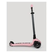 LETS RİDE SCOOTER thumbnail 2