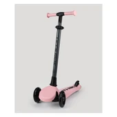 LETS RİDE SCOOTER thumbnail 3