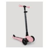 LETS RİDE SCOOTER thumbnail 1