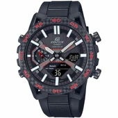 CASIO ECB-2000PB-1ADF ERKEK KOL SAATİ thumbnail 1
