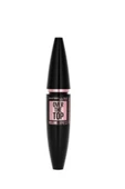 Maybelline New York Siyah Maskara thumbnail 2
