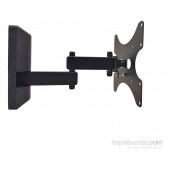 SER END Lcd-237 10-37 Hareketli Lcd Askı Aparatı thumbnail 2