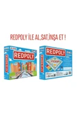 Redka Redpoly RD5685 thumbnail 3