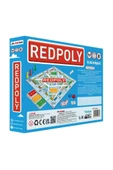 Redka Redpoly RD5685 thumbnail 2