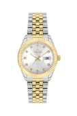 NACAR NC33-398351-CSMS KADIN KOL SAATİ thumbnail 1