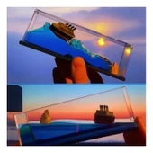 batmayan gemi thumbnail 1