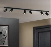 mylights 120cm  ampullu led avize   led spot led avize thumbnail 2