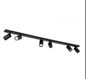 mylights 120cm  ampullu led avize   led spot led avize thumbnail 1