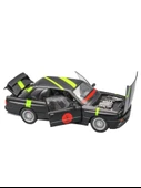 Model araba M3 E30 1988 1/24 Sesli Işıklı thumbnail 1