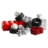 Lego Classic Yaratıcı Çanta thumbnail 2