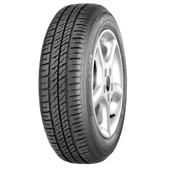 Sava Perfecta 175/65R13 80T (Yaz) (2025) thumbnail 1
