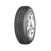 Sava Perfecta 175/65R13 80T (Yaz) (2025) thumbnail 3