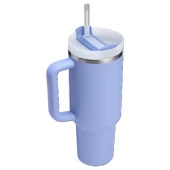 STANLEY 40OZ QUENCHER TUMB HYDRANGEA EU Termos AS1010825017 thumbnail 2