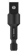 Bosch Impact Lokma Ucu Adaptörü Hex 3/8" thumbnail 1