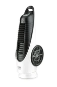 Fakir Tvl 90 S Kule Tipi Vantilator thumbnail 1