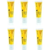 Comfeel Barrier Krem (Bariyer Krem) 60 ml 6 Adet thumbnail 1