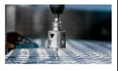 Bosch Pro Multi Material Delik Açma Testeresi 40mm thumbnail 2