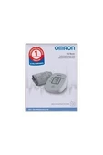 Medikaltec M2 Basic Hem-7121j-e Üst Koldan Ölçme Elektronik Tansiyon Aleti thumbnail 3