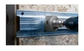 Bosch Pro Multi Material Delik Açma Testeresi 40mm thumbnail 3