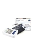 Medikaltec Veroval Compact Veroval Compact thumbnail 3