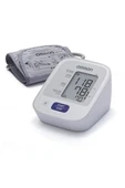 Medikaltec M2 Hem-7121-e Intellisense Koldan Ölçer thumbnail 3