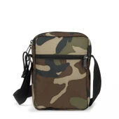 Eastpak THE ONE Mini Çanta EK0000451811 thumbnail 4