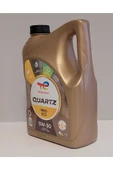 Quartz Ineo Ecs 5w-30 thumbnail 4