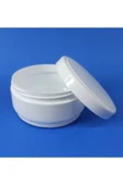 Artımed Pomat Kutusu 250 ml thumbnail 2