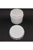 Artımed Pomat Kutusu 500 ml thumbnail 4