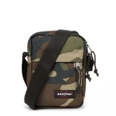 Eastpak THE ONE Mini Çanta EK0000451811 thumbnail 1