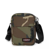 Eastpak THE ONE Mini Çanta EK0000451811 thumbnail 2
